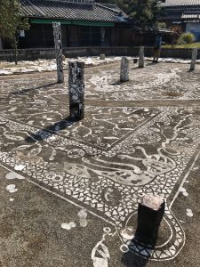 0079A746-E809-4A64-8BE1-F9557BADF8ED