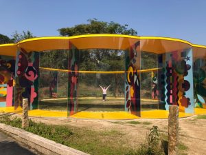 00A31A73-BADE-43E4-9B84-589F8F2693C4