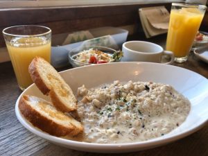 10BEA34E-A329-4ECC-8755-D0BE3D94148B