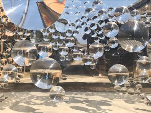 12CF8B75-441C-4CC3-9FFF-04A659E063AF