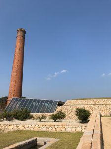 15DAA136-4B04-4EB0-8B63-ED05D8B89175