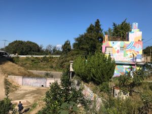 1BCD32AB-F396-4762-BEFB-C51B7CA32871