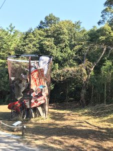 249F7587-6272-43A9-83C8-21FFCB057BD4