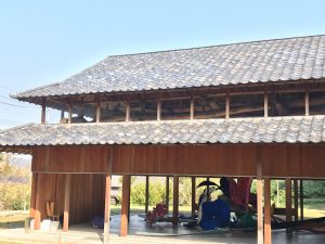 24EE1FDB-D3AA-4F10-B715-580ED2E5C7B9