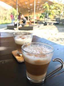 271EB1ED-D0EE-4957-8AF3-8D51FE8F7660