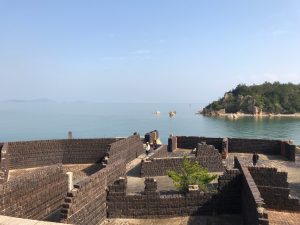 27F58BE2-9C48-4DF3-B885-2796286B6B19