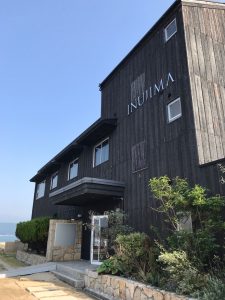 29DDD493-2D7A-44E9-8E7C-6A269058E3B3