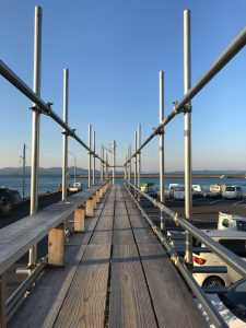 31D20F97-5A09-435D-835C-68503F48CED8