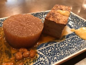 353A99DF-63DD-4308-A05A-9D5937CB957C