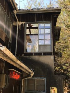 36346B58-DF40-48A1-996B-69D8AE6F8448