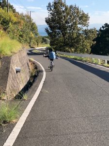 42E73313-BFFB-4AAB-9B60-46573B45E44E