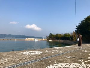 57883F92-B80D-4CA1-989A-5A384945CB02