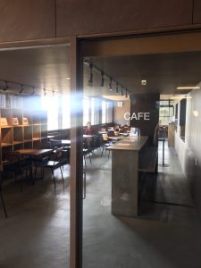 5B6AB0F3-93B7-47D9-975B-B772233B8A91