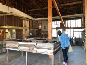 62CEFF72-5D34-4D99-B2BA-66F6795C249C