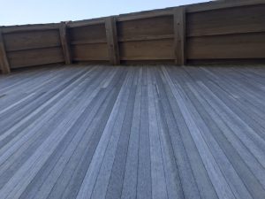 69748D6C-09A9-436E-A1CF-2ACE7F8FDF9A