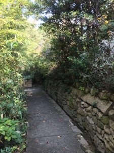 70628F73-CFCB-4193-A26E-E5AE4EBB4F61