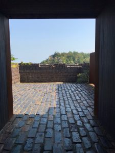 85DDBA7A-84CB-4A21-936F-B9AE2C69A992