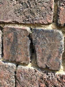 8C4E0FD0-06FE-4512-A4D1-37BFD0B15939