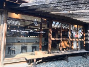 91248566-58CF-44D0-8F54-6EC7276D88D6