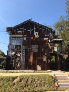 92C59F3B-5A57-4F5E-B3AA-A38067A40CA7