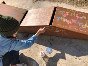 A7D29A04-087F-42DF-81F9-D4D79035ED4E