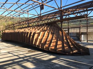 ABAD8A37-FFAD-487A-81AF-E28653A92115