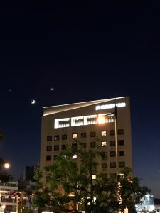 B3AD9779-2615-4E48-8C55-00F3F6CC9B76