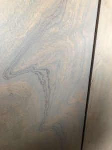 B4E0A61F-BBF5-46E8-991D-58B7B6EC9116