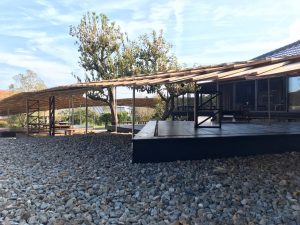 B6B96396-4840-4867-B8BC-9DC676BCC75A