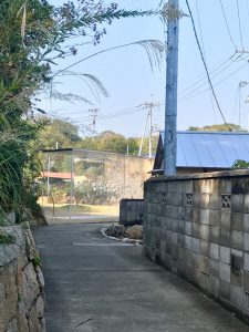 BB94AF7C-0672-4DA2-930B-2B606269FAC6