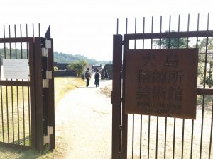 BE8DCAC3-C193-416F-A9D9-8ABB804905B5