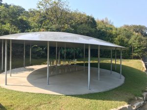 C6BD70D0-594D-4994-9C8A-D616AA5BAC6C