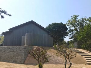 C9003E65-938F-43E9-9481-C1060EC854E8