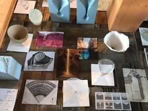 CD570D9D-E9F8-4AFC-81CD-A510A7295FF4