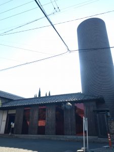 D3879778-CC6F-4733-836C-4D20D71B07B7