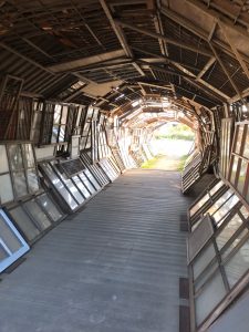 D60FDACE-AABA-4E22-BBFD-AE670018B0D3