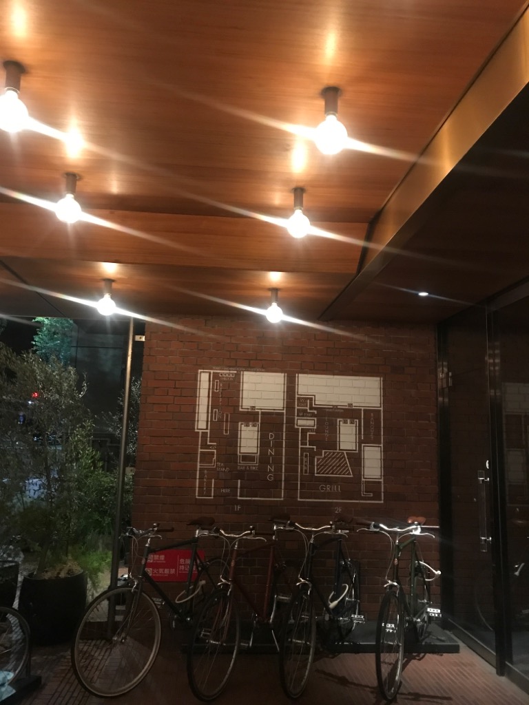 デザイン部忘年会♪