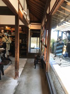 EEACC56D-D6DF-4EB5-8239-2A56922E3762