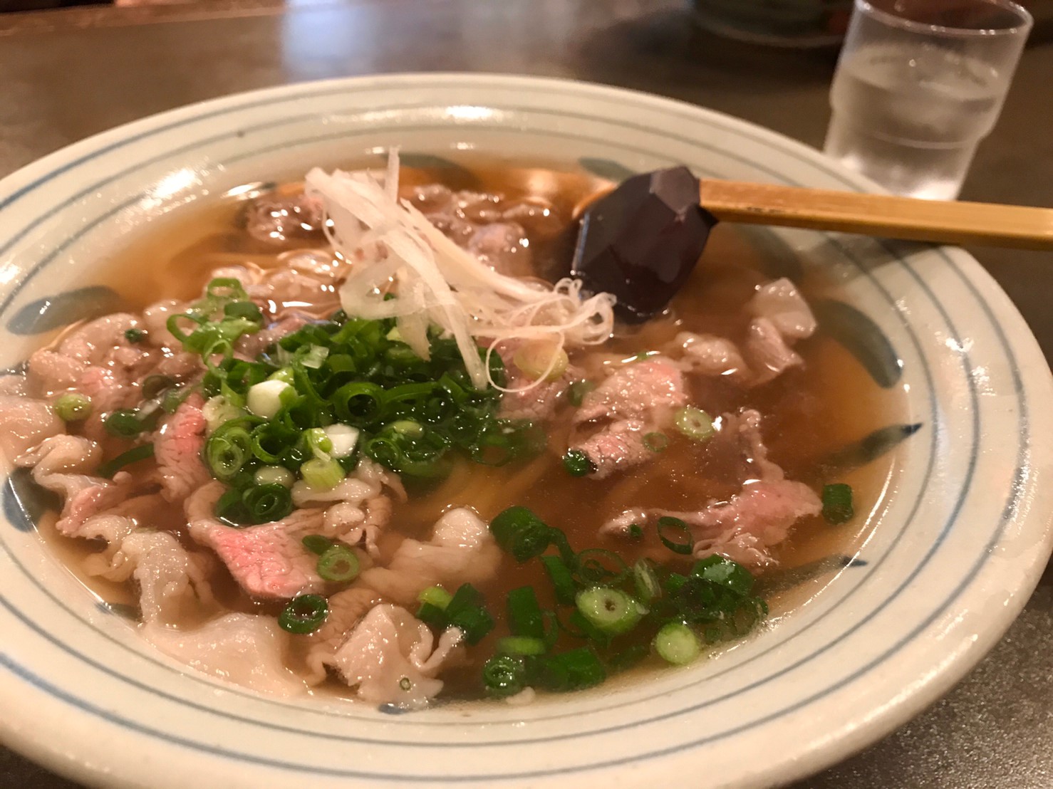 瀬戸内芸術祭への旅11