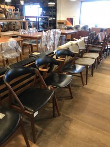 1524CAF4-53BC-48D2-B047-86422C0F5C99