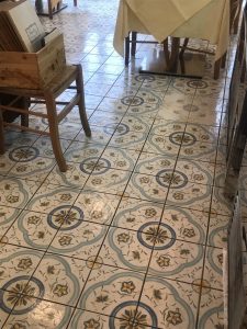 1F4DB51F-9B6C-4868-A98F-B250A16B7A95