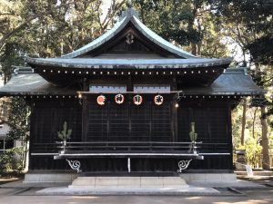 2B52C0DB-4747-4F36-ACD4-5C37A0DCD0BB