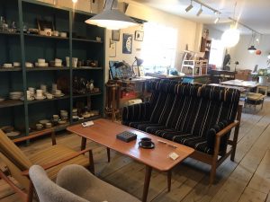 3A76F7ED-A4CB-4BE1-BACF-B63BA2FF8E17