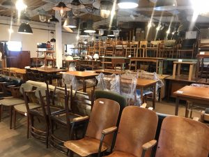 5DF37CBC-3B16-4B8A-ABBD-05D609195E80