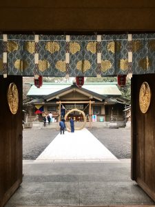 6435941A-28A6-4F20-9826-8D8CE6AD51DB