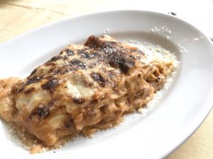 E55262E2-C6CD-47CF-81EC-F3EC47EEBBC0