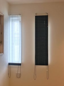 06C94A09-4668-4A5A-BEBE-8B586BF59F89