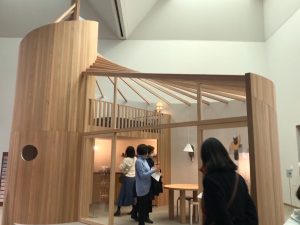 18614168-3AE5-445F-85AC-6FD622126D2C