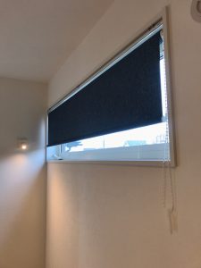 3F19ABF4-6079-47DE-84D8-EC810100EAC0