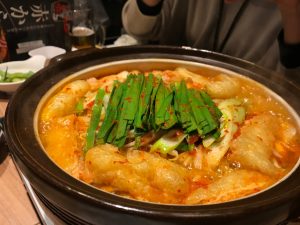 45E775A4-1504-403B-979A-AA65E850EA0F